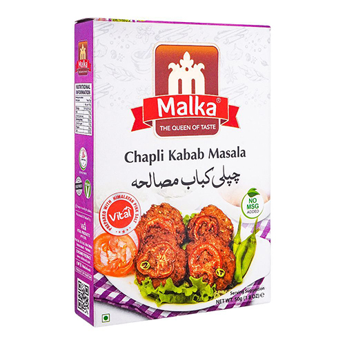 http://atiyasfreshfarm.com/public/storage/photos/1/Product 7/Malka Mardaan Chapli Kabab 50g.jpg